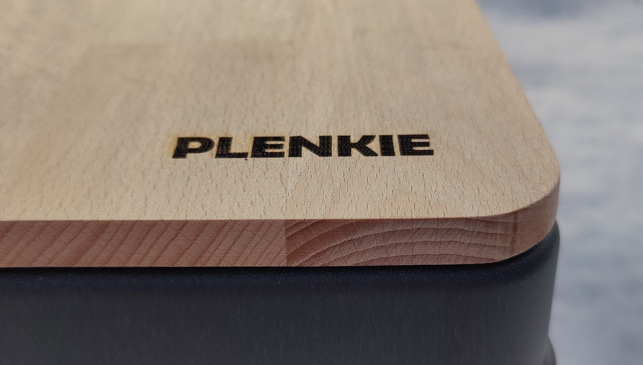 Plenkie Solo + Krat [32L]